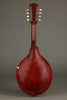 1914 Gibson A-1 Mandolin - Used
