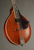 1914 Gibson A-1 Mandolin - Used