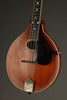 1914 Gibson A-1 Mandolin - Used
