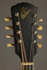 1914 Gibson A-1 Mandolin - Used