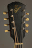 1914 Gibson A-1 Mandolin - Used