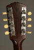 1914 Gibson A-1 Mandolin - Used