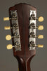 1914 Gibson A-1 Mandolin - Used