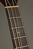 2022 GS Mini-e Maple Bass - Used