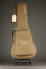 2022 GS Mini-e Maple Bass - Used