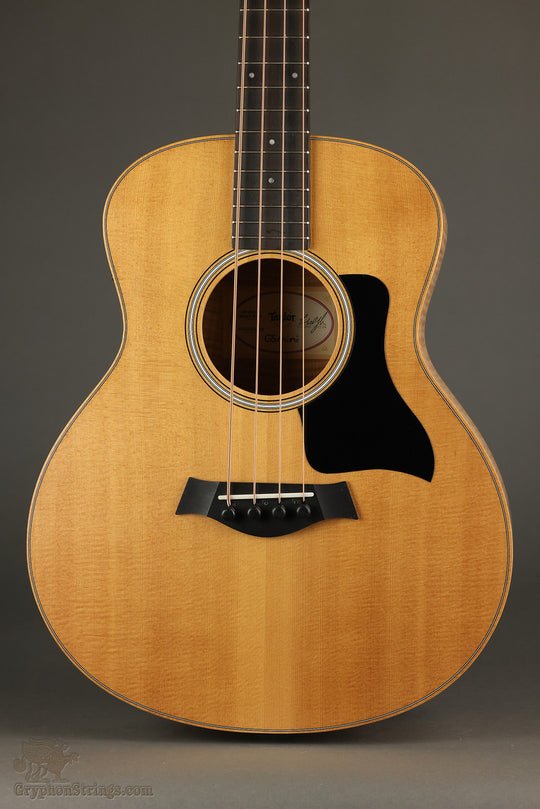 2022 GS Mini-e Maple Bass - Used