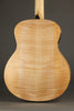 2022 GS Mini-e Maple Bass - Used