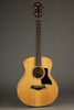 2022 GS Mini-e Maple Bass - Used
