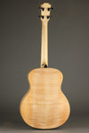 2022 GS Mini-e Maple Bass - Used