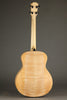 2022 GS Mini-e Maple Bass - Used