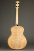 2022 GS Mini-e Maple Bass - Used