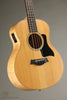 2022 GS Mini-e Maple Bass - Used