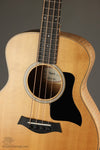 2022 GS Mini-e Maple Bass - Used