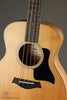 2022 GS Mini-e Maple Bass - Used
