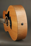 2022 GS Mini-e Maple Bass - Used