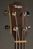 2022 GS Mini-e Maple Bass - Used