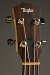 2022 GS Mini-e Maple Bass - Used