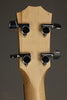 2022 GS Mini-e Maple Bass - Used