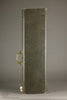 Circa 1952 Magnatone Student Lap Steel Guitar - Used