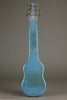 Circa 1952 Magnatone Student Lap Steel Guitar - Used