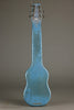 Circa 1952 Magnatone Student Lap Steel Guitar - Used