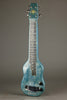 Circa 1952 Magnatone Student Lap Steel Guitar - Used