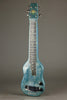 Circa 1952 Magnatone Student Lap Steel Guitar - Used