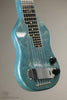 Circa 1952 Magnatone Student Lap Steel Guitar - Used