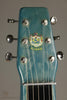 Circa 1952 Magnatone Student Lap Steel Guitar - Used