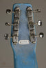 Circa 1952 Magnatone Student Lap Steel Guitar - Used