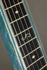Circa 1952 Magnatone Student Lap Steel Guitar - Used
