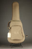 2020 Taylor 110e Acoustic Electric Guitar - Used