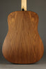 2020 Taylor 110e Acoustic Electric Guitar - Used