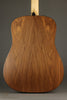 2020 Taylor 110e Acoustic Electric Guitar - Used