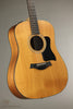 2020 Taylor 110e Acoustic Electric Guitar - Used