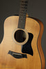 2020 Taylor 110e Acoustic Electric Guitar - Used