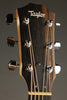 2020 Taylor 110e Acoustic Electric Guitar - Used