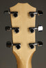 2020 Taylor 110e Acoustic Electric Guitar - Used