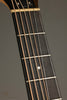 2020 Taylor 110e Acoustic Electric Guitar - Used