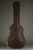 2020 Taylor Builder's Edition 517e WHB Acoustic Electric Guitar - Used