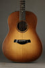2020 Taylor Builder's Edition 517e WHB Acoustic Electric Guitar - Used