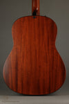 2020 Taylor Builder's Edition 517e WHB Acoustic Electric Guitar - Used