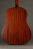 2020 Taylor Builder's Edition 517e WHB Acoustic Electric Guitar - Used