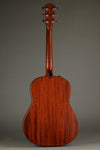 2020 Taylor Builder's Edition 517e WHB Acoustic Electric Guitar - Used