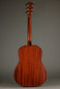 2020 Taylor Builder's Edition 517e WHB Acoustic Electric Guitar - Used