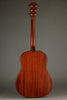 2020 Taylor Builder's Edition 517e WHB Acoustic Electric Guitar - Used