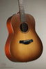 2020 Taylor Builder's Edition 517e WHB Acoustic Electric Guitar - Used