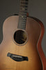 2020 Taylor Builder's Edition 517e WHB Acoustic Electric Guitar - Used
