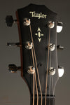 2020 Taylor Builder's Edition 517e WHB Acoustic Electric Guitar - Used