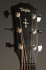 2020 Taylor Builder's Edition 517e WHB Acoustic Electric Guitar - Used